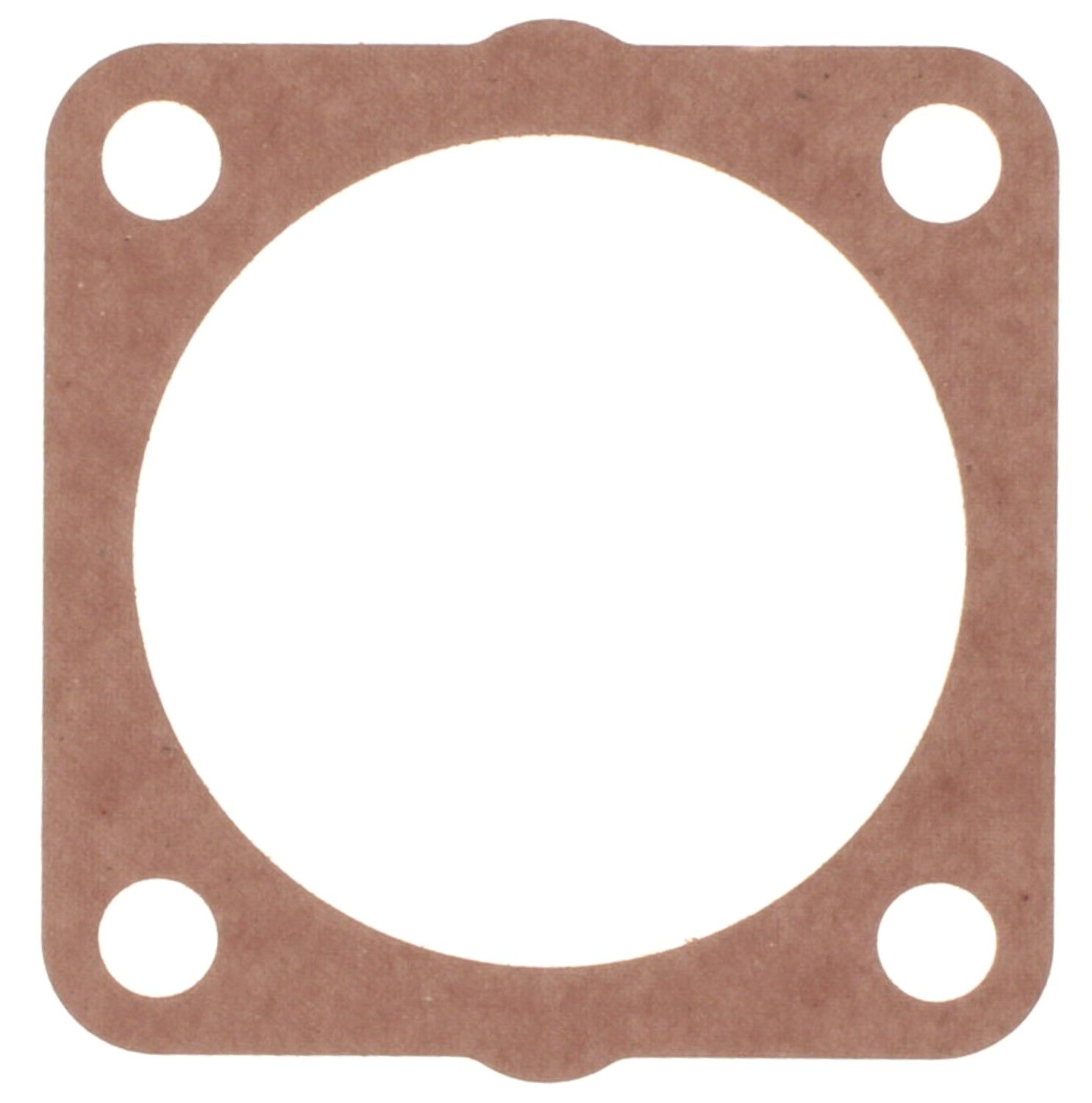 1999, 1998, 1997, 1996, 1995, 1994, 1993, 1992, 1991 INFINITI G20 Fuel Injection Throttle Body Mounting Gasket