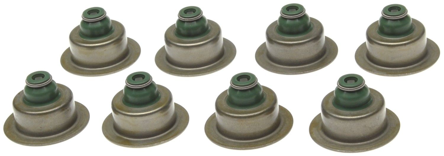 2003, 2002, 2001, 2000, 1999 Saab 9-3 Engine Valve Stem Oil Seal Set