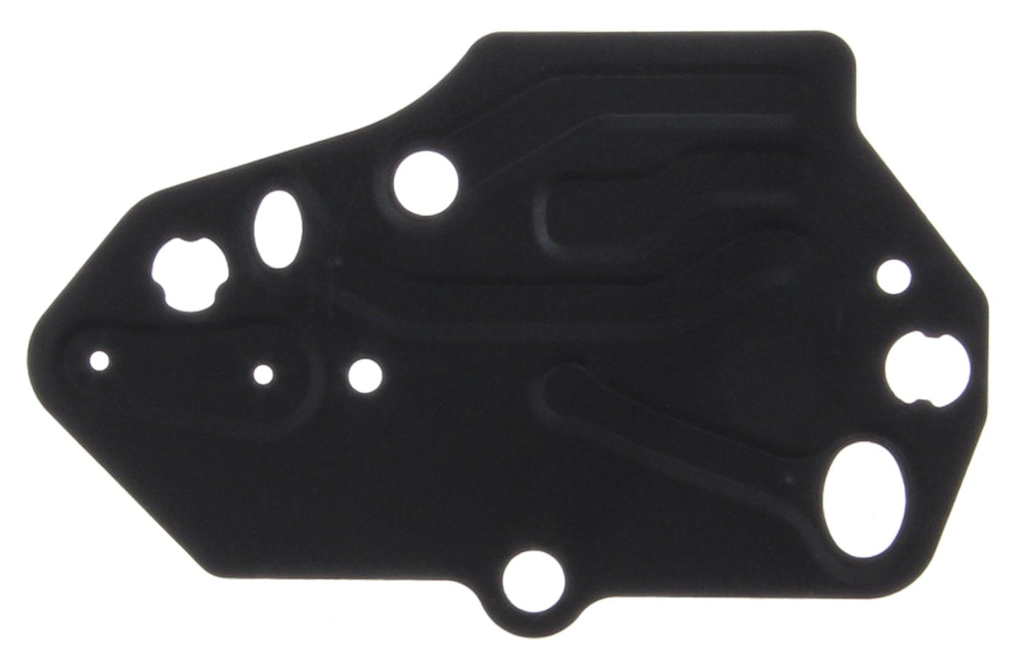 2010, 2009, 2008, 2007, 2006 Ford Explorer Engine Variable Valve Timing (VVT) Solenoid Gasket