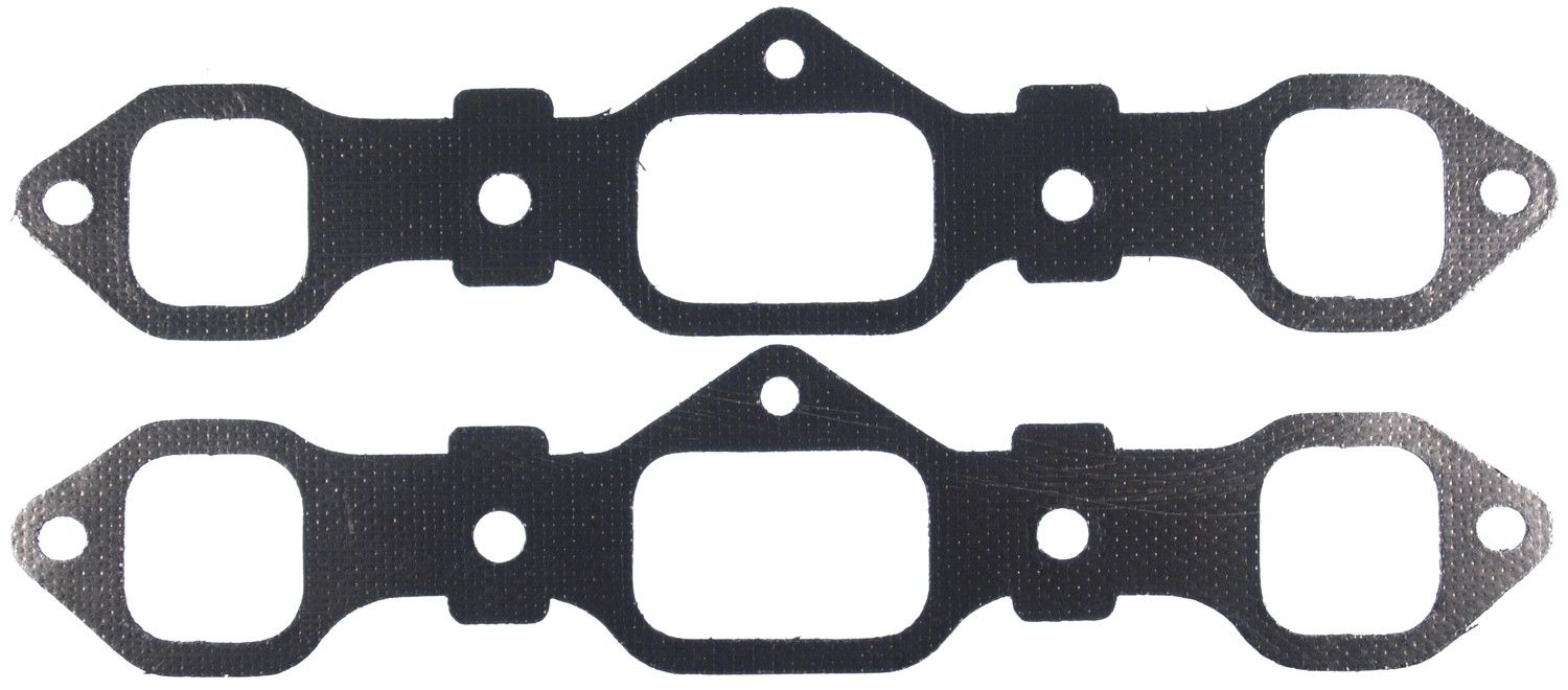 1990, 1989, 1988, 1987 Chevrolet Caprice Exhaust Manifold Gasket Set