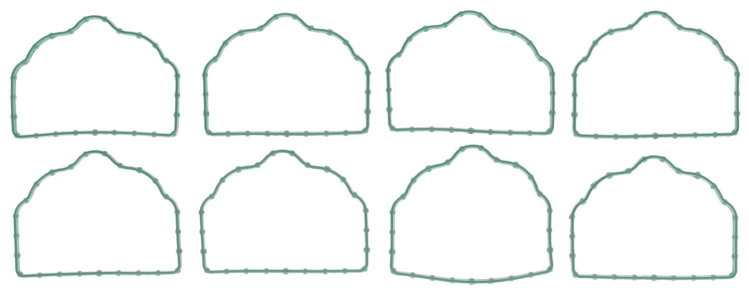 Engine Intake Manifold Gasket Set