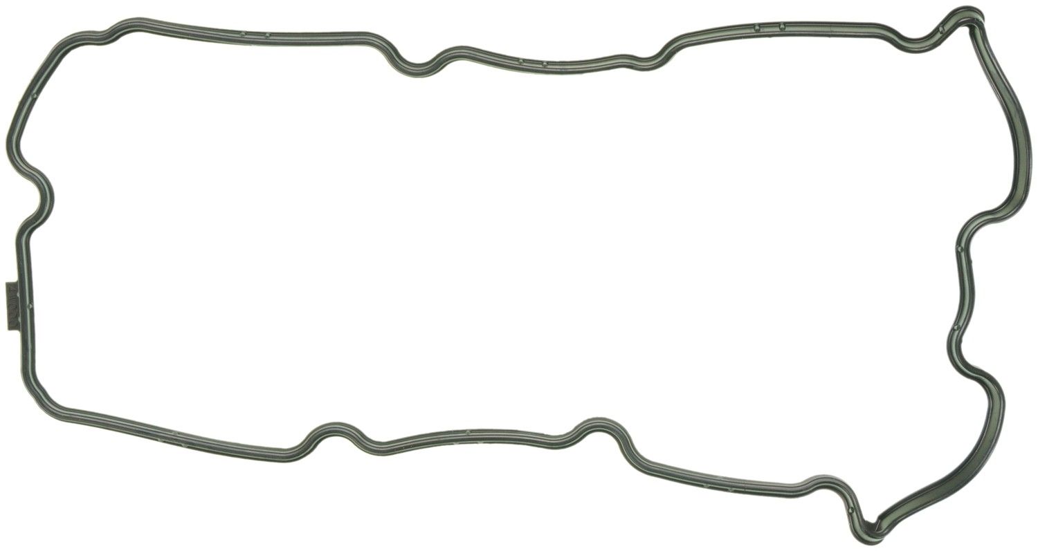 2001 INFINITI QX4 Engine Valve Cover Gasket