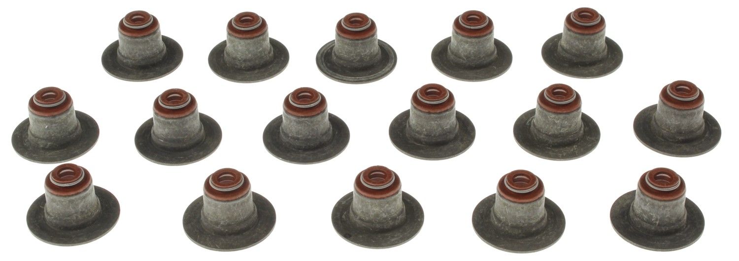 2009, 2008, 2007, 2006 Jeep Commander Engine Valve Stem Oil Seal Set