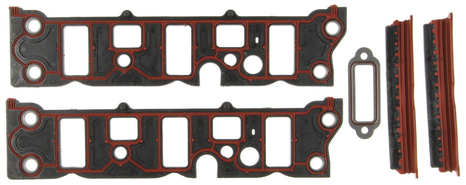 Engine Intake Manifold Gasket Set