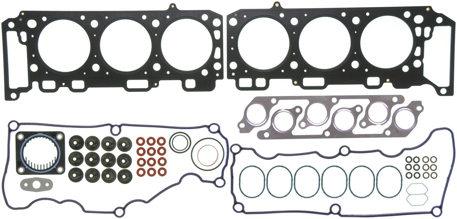 2010, 2009, 2008, 2007, 2006, 2005 Ford Explorer Engine Cylinder Head Gasket Set