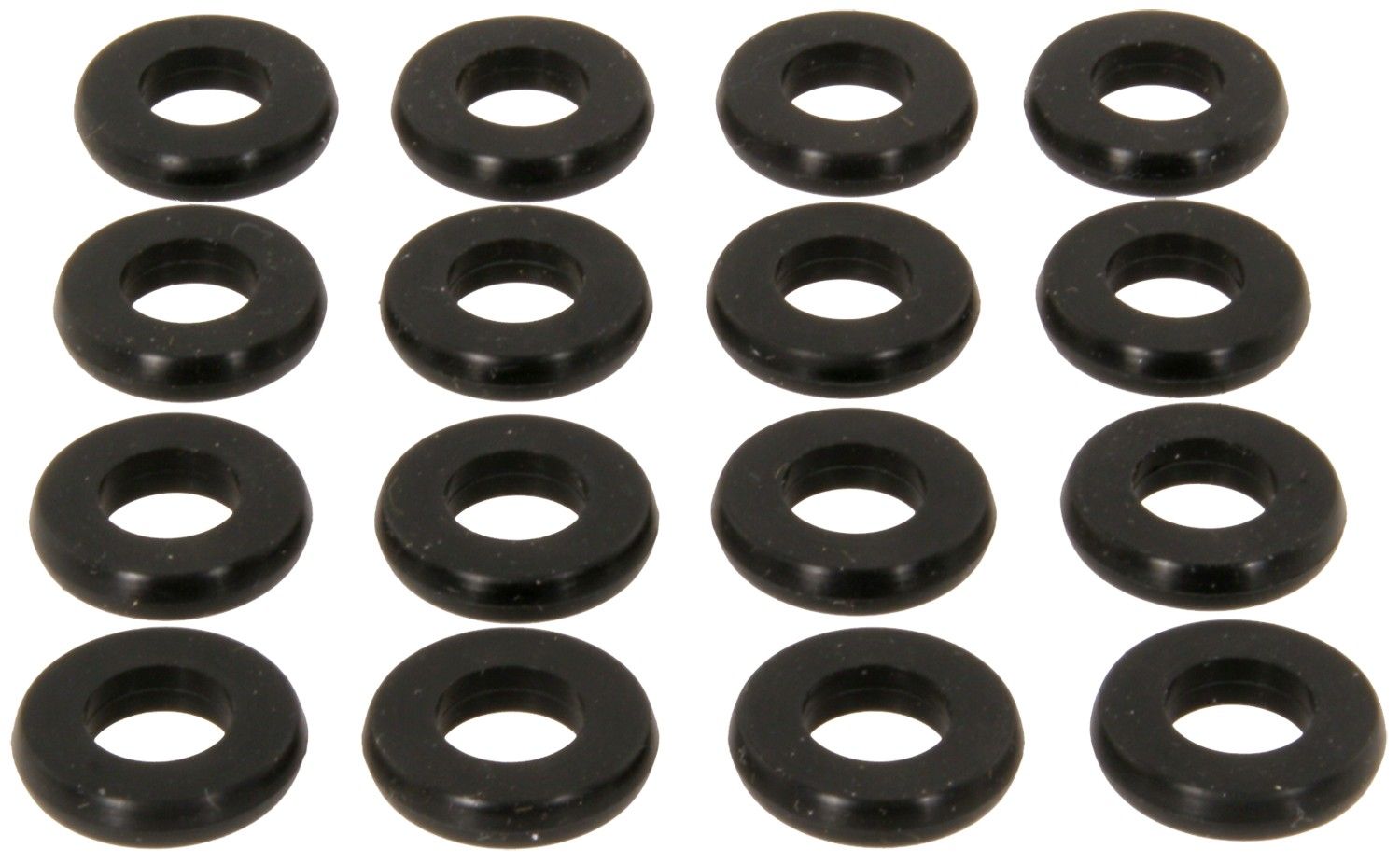 1992, 1991 Ford Probe Engine Valve Cover Grommet Set