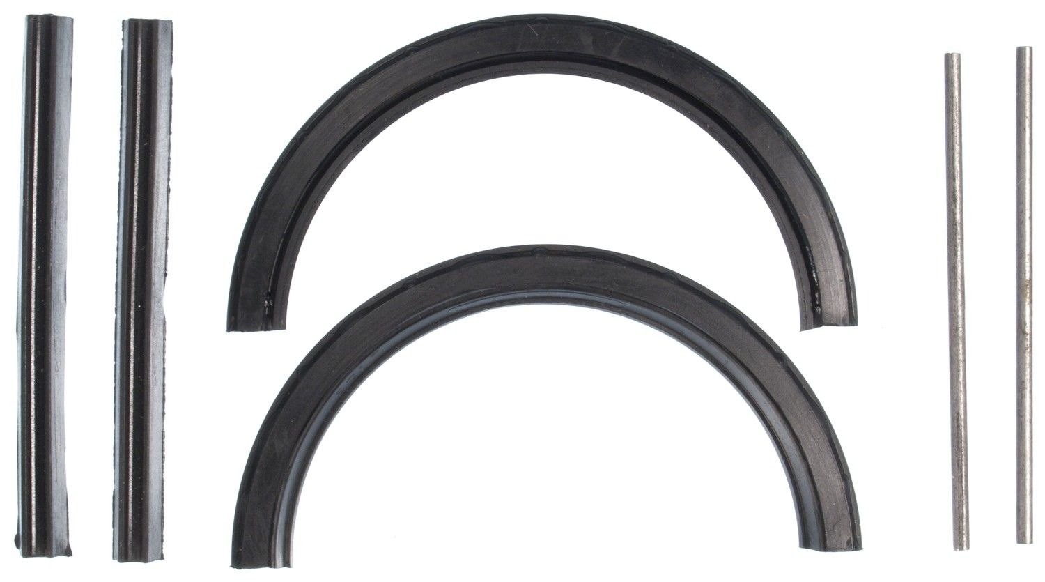 1990, 1989, 1988, 1987 Chevrolet Caprice Engine Main Bearing Gasket Set