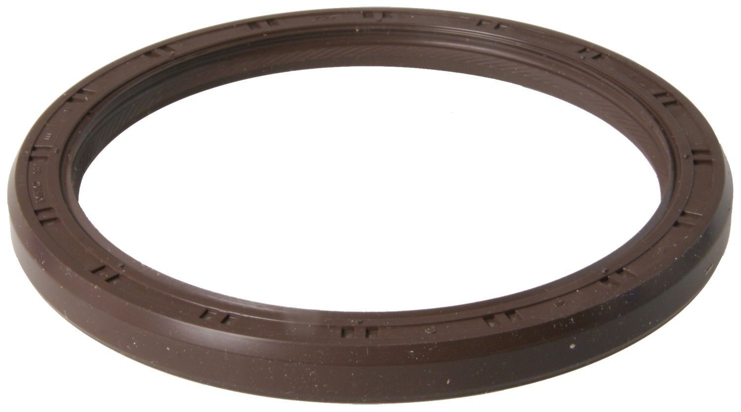 2020, 2019, 2018, 2017 Genesis G80 Engine Crankshaft Seal