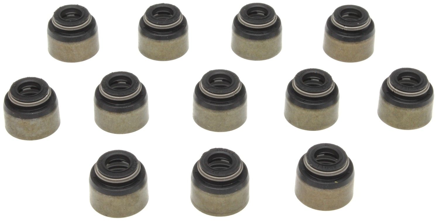 2004, 2003, 2002, 2001, 2000, 1999 Chevrolet Tracker Engine Valve Stem Oil Seal Set