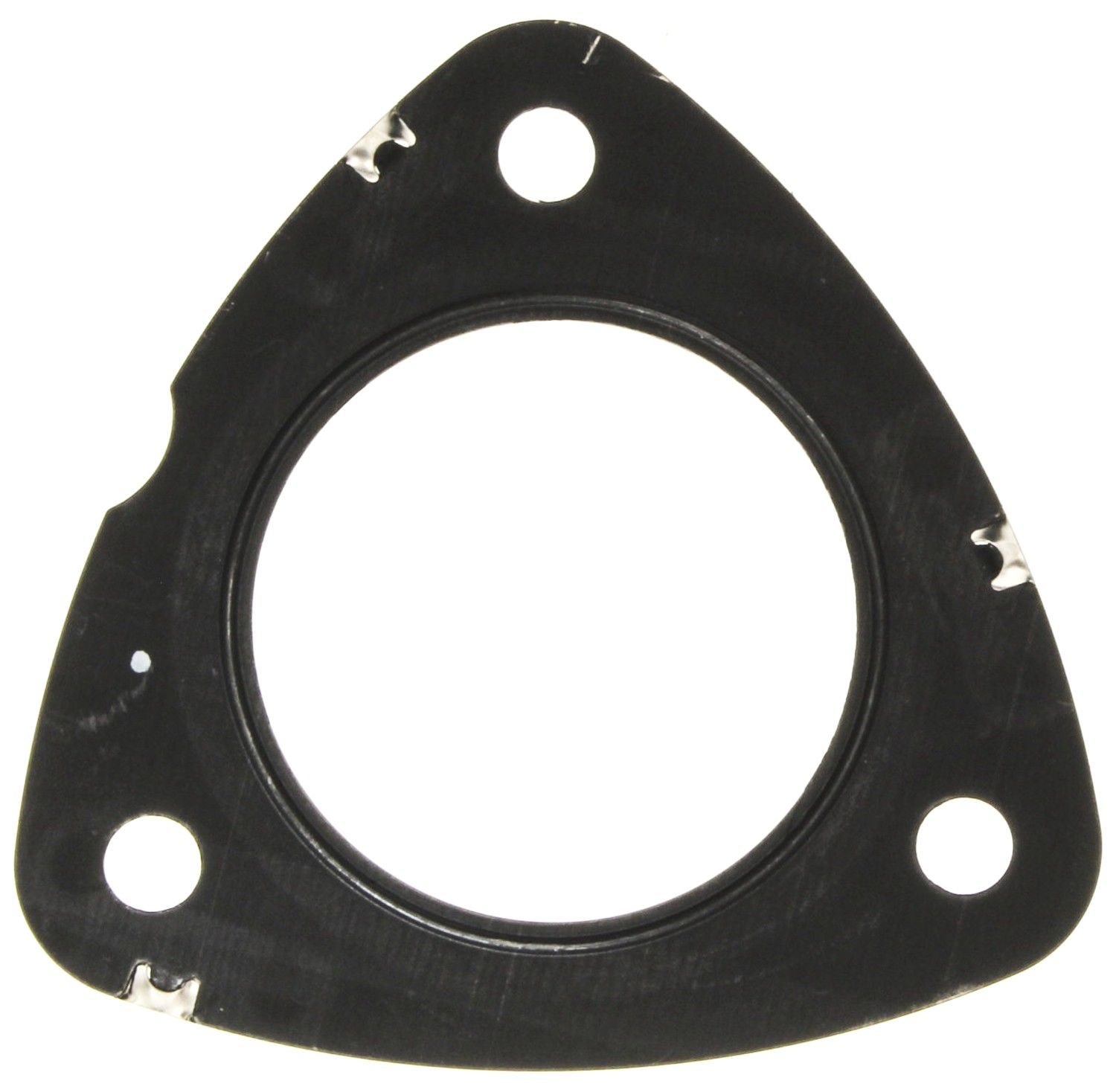 2006, 2005 Mazda MPV Exhaust Pipe Flange Gasket