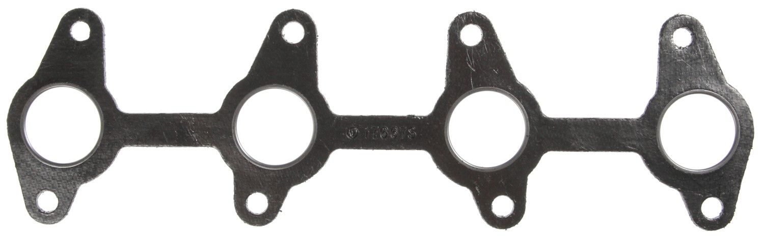 2002, 2001, 2000, 1999, 1998 Pontiac Sunfire Exhaust Manifold Gasket