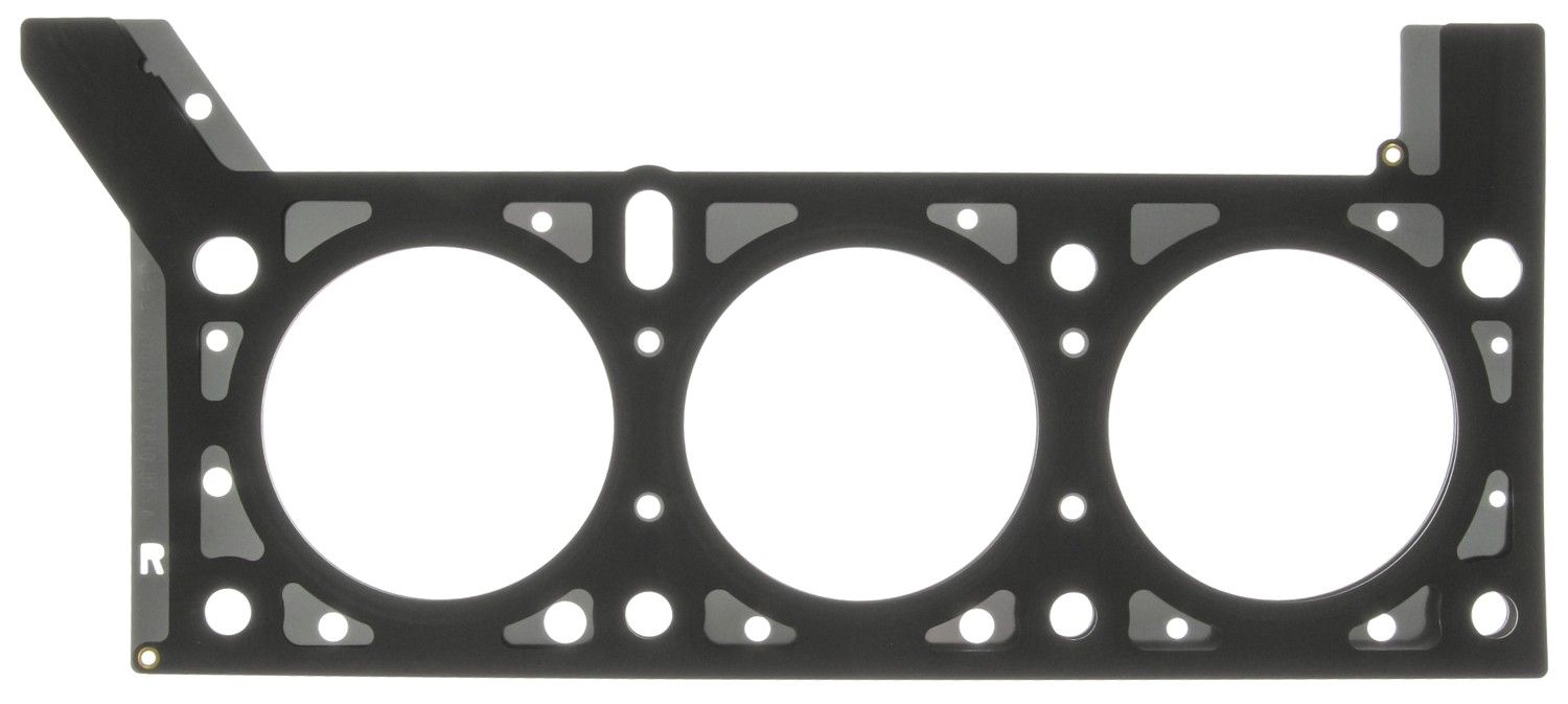 2007, 2006, 2005, 2004, 2003, 2002, 2001 Dodge Caravan & Country Engine Cylinder Head Gasket