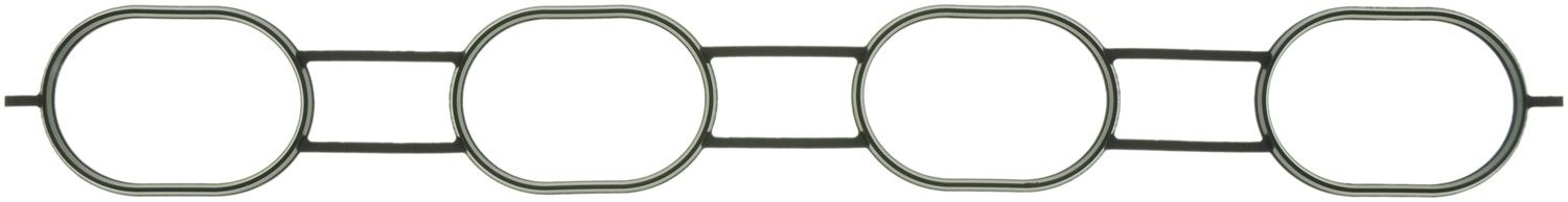 2015, 2014 Nissan Rogue Select Fuel Injection Plenum Gasket