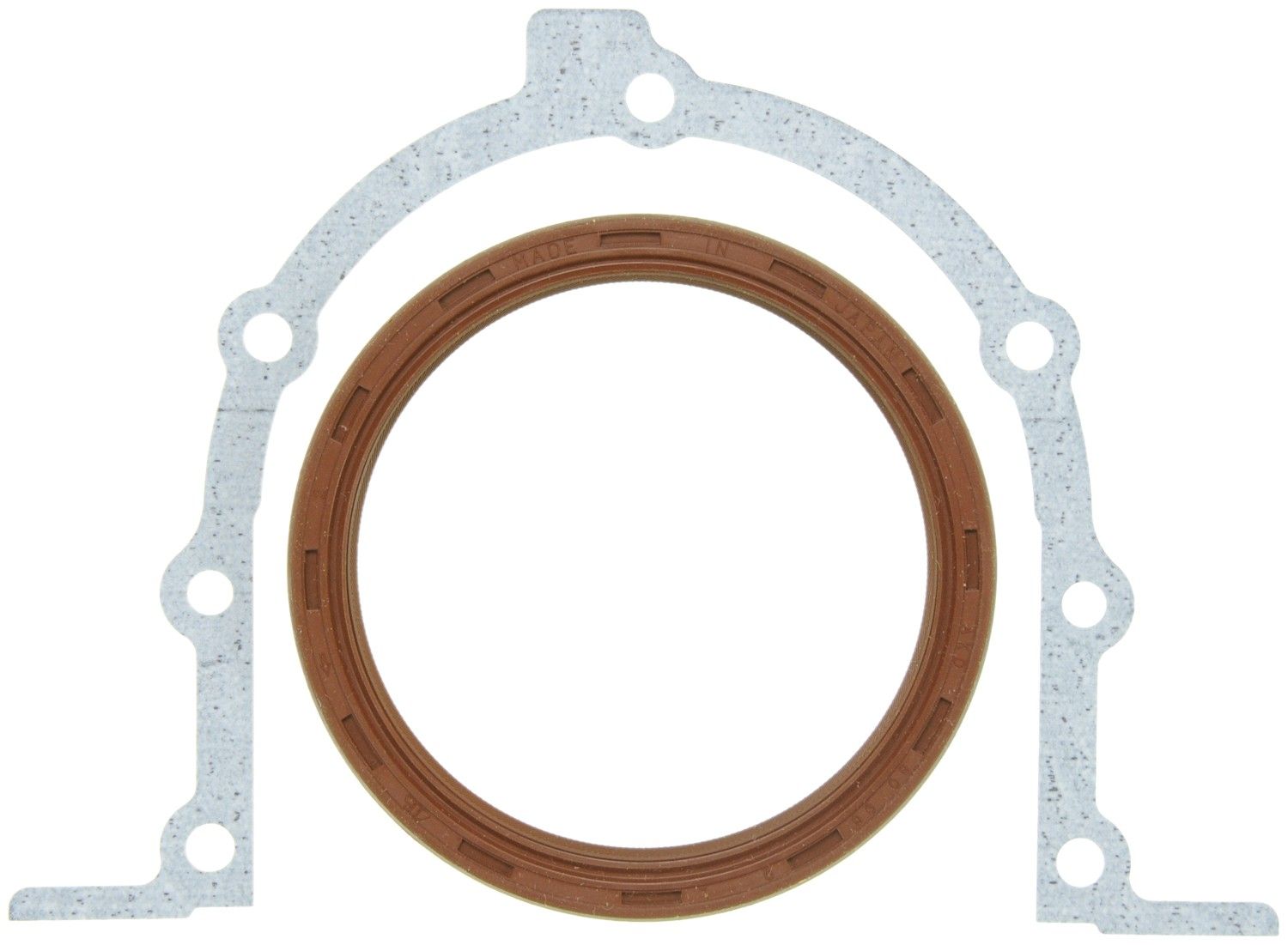 2009, 2008, 2007, 2006, 2005, 2004 Kia Spectra Engine Crankshaft Seal
