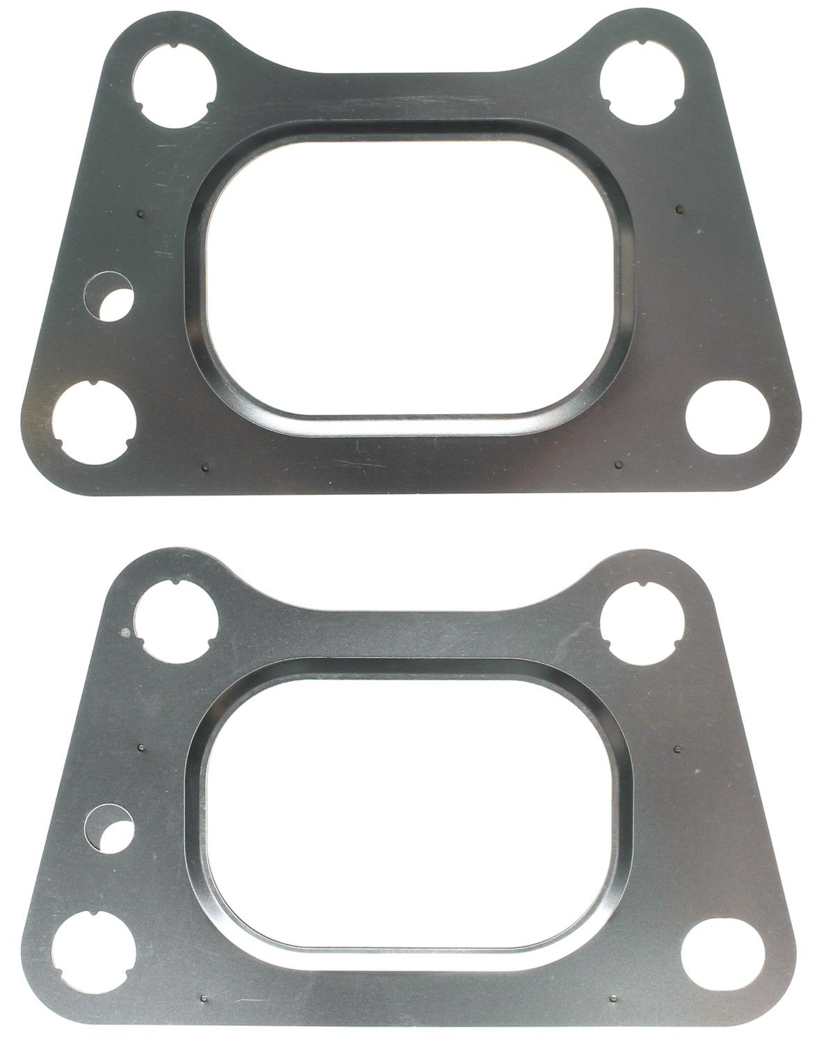 2021, 2020 Cadillac XT6 Exhaust Manifold Gasket Set