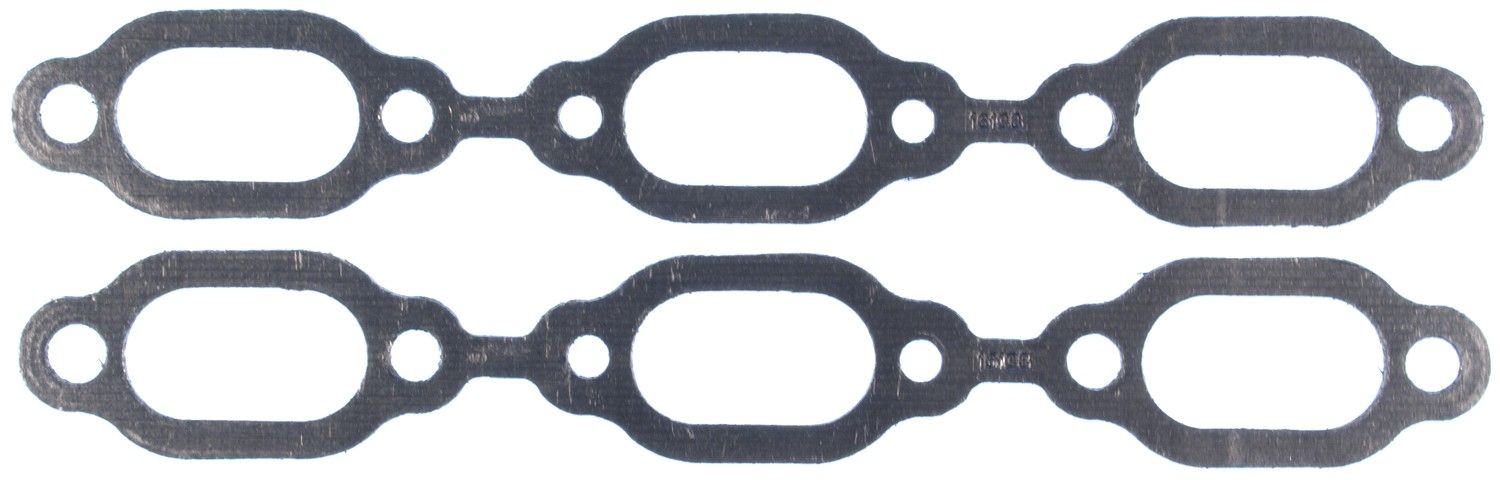 2004, 2003, 2002, 2001, 2000, 1999, 1998, 1997, 1996, 1995, 1994, 1993 Dodge Intrepid Exhaust Manifold Gasket Set