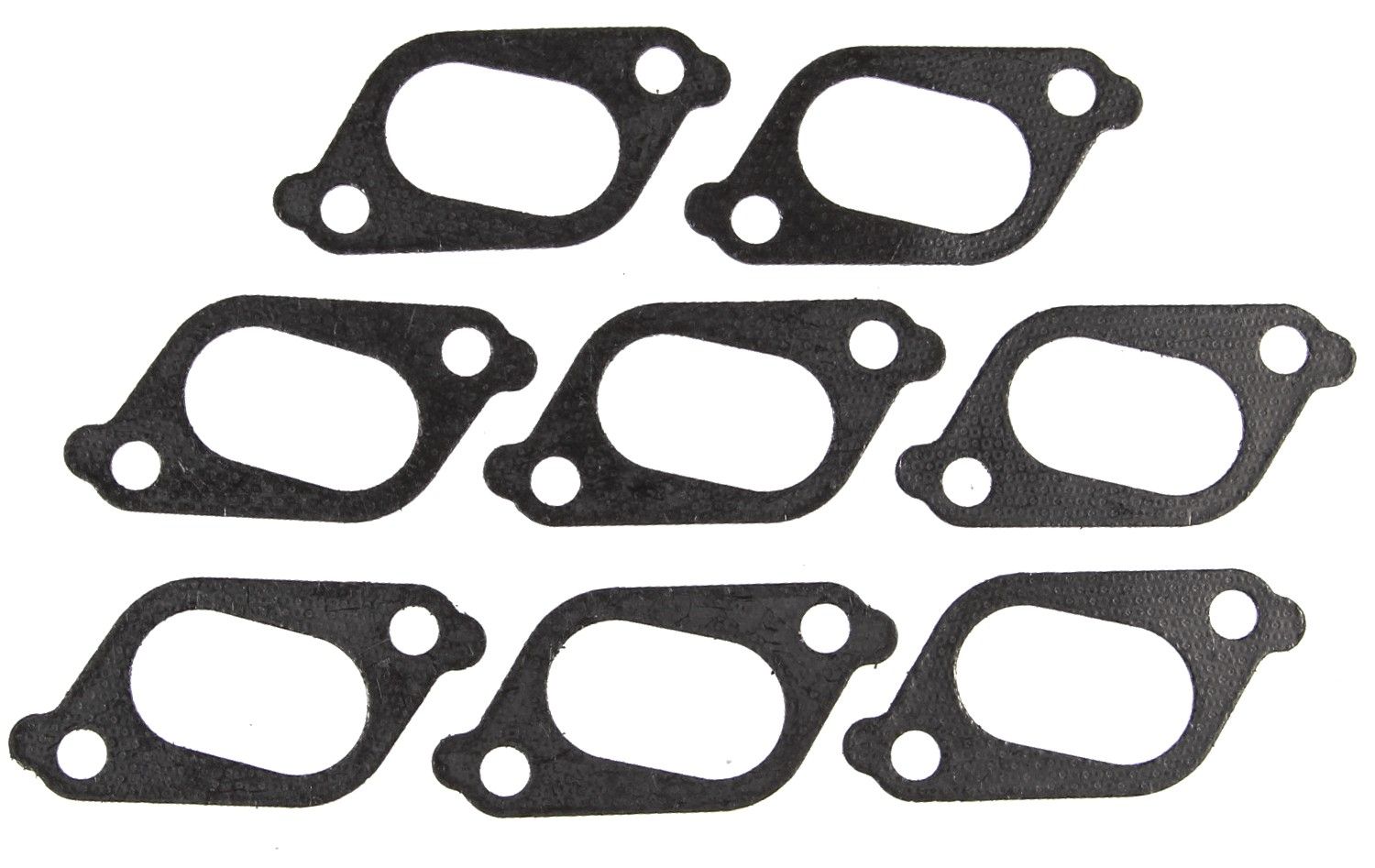 1996, 1995, 1994, 1993, 1992, 1991, 1990 INFINITI Q45 Exhaust Manifold Gasket Set