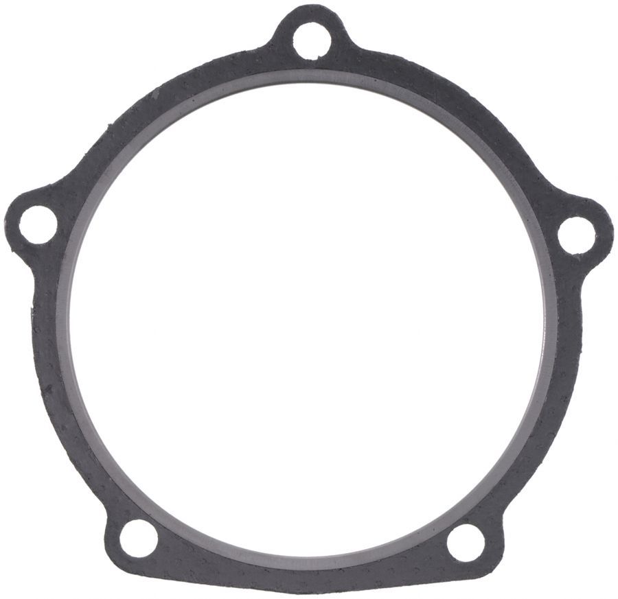 2006, 2005, 2004, 2003, 2002, 2001 Kia Optima Fe Catalytic Converter Gasket