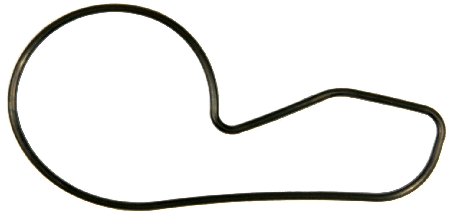 2011, 2010, 2009, 2008, 2007, 2006, 2005, 2004, 2003 Honda Element Engine Water Pump Gasket