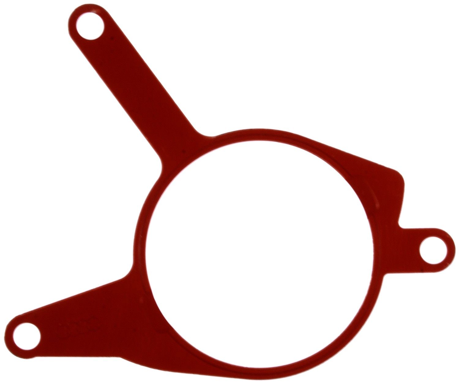2008, 2007, 2006 Audi A4 Vacuum Pump Gasket