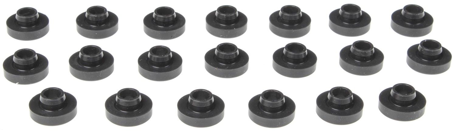 2010, 2009, 2008, 2007, 2006 Jeep Commander Engine Valve Cover Grommet Set