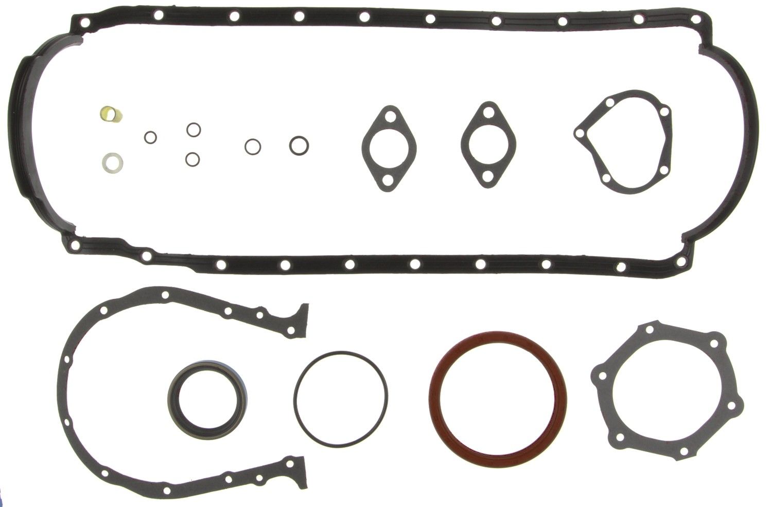 1995, 1994, 1993, 1992, 1991 GMC C3500HD Engine Conversion Gasket Set