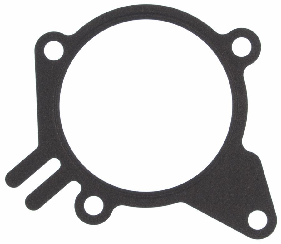 2005, 2004, 2003, 2002, 2001 Kia Rio Engine Water Pump Gasket