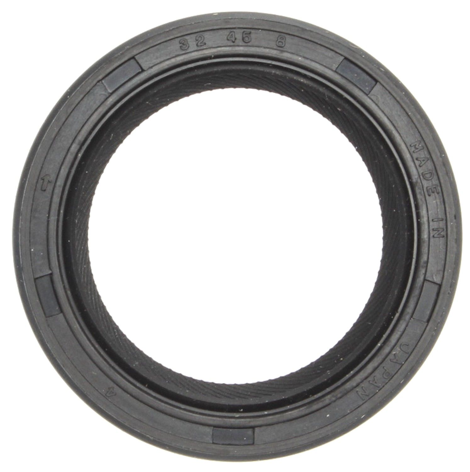 Engine Camshaft Seal
