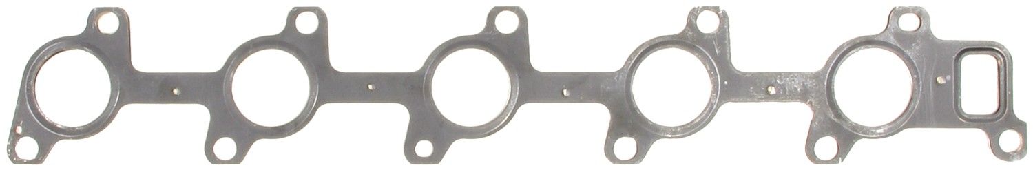 2006, 2005, 2004 Freightliner Sprinter 2500 2500 Exhaust Manifold Gasket