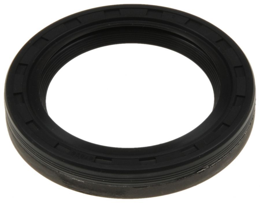 2012, 2011, 2010, 2009, 2008 Chevrolet Equinox Engine Timing Cover Seal