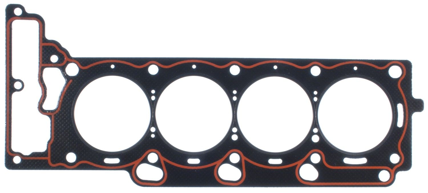 2010, 2009, 2008, 2007, 2006, 2005 Cadillac STS Engine Cylinder Head Gasket