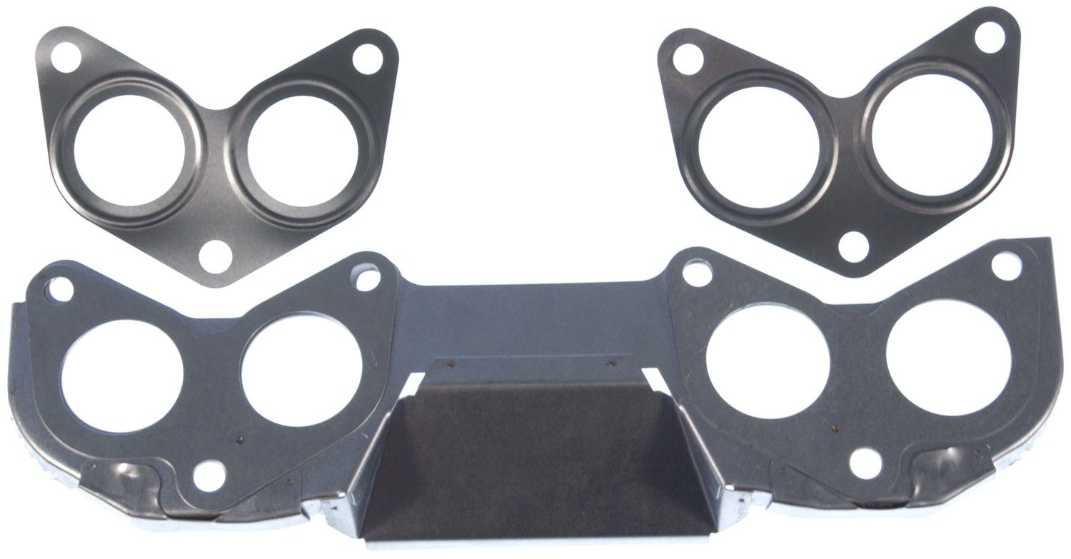 1992, 1991, 1990, 1989 Ford Probe Exhaust Manifold Gasket Set