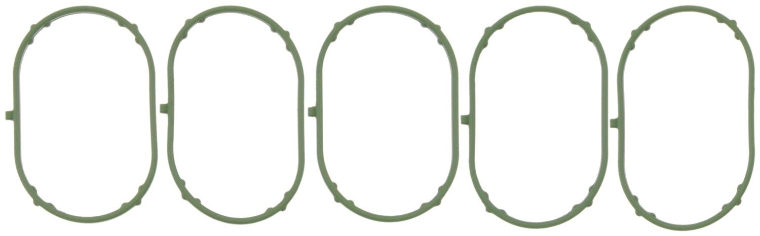 Engine Intake Manifold Gasket Set