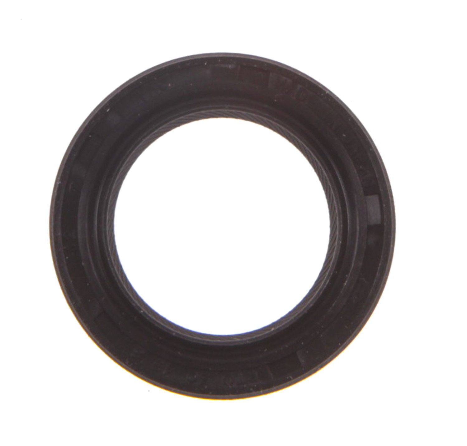 2004, 2003, 2002, 2001, 2000, 1999, 1998, 1997, 1996, 1995, 1994, 1993 Isuzu Rodeo Engine Camshaft Seal