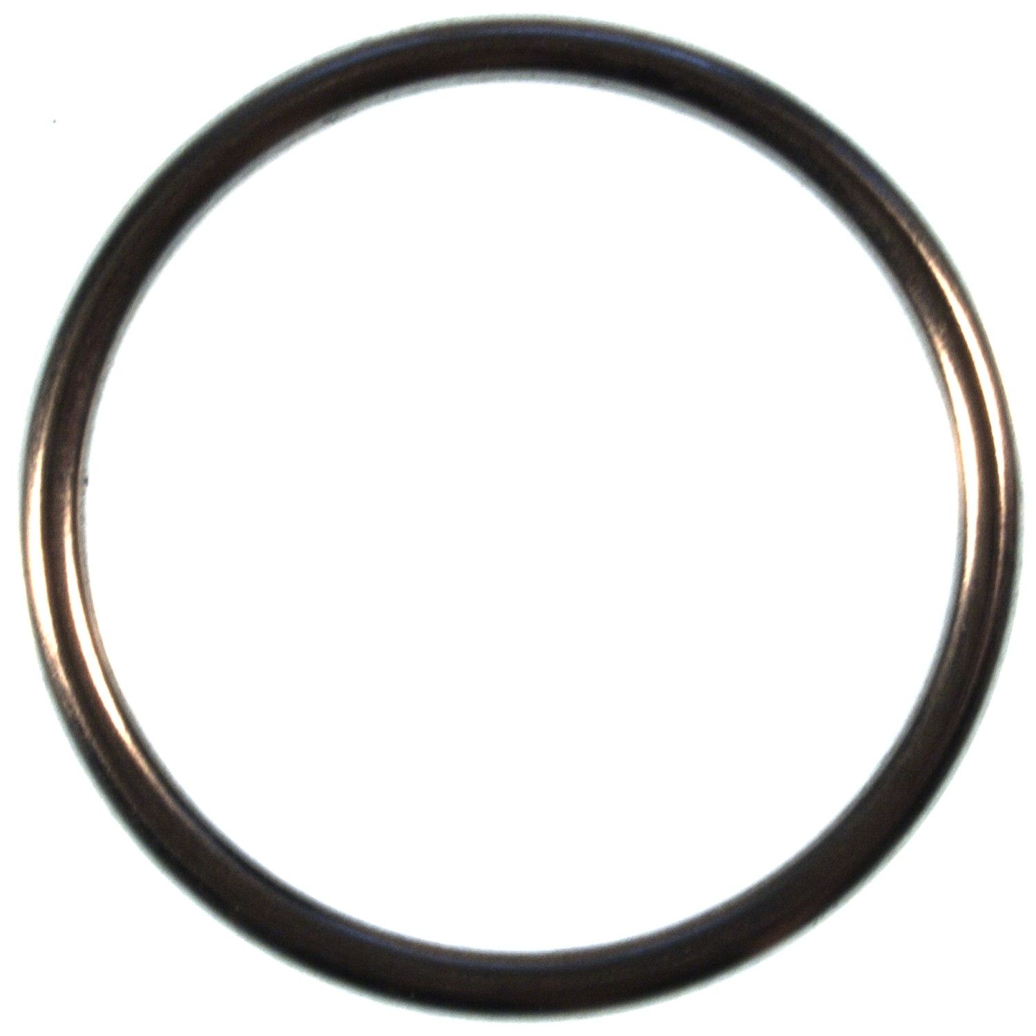 2004, 2003, 2002, 2001, 2000, 1999, 1998 Chevrolet Tracker Catalytic Converter Gasket