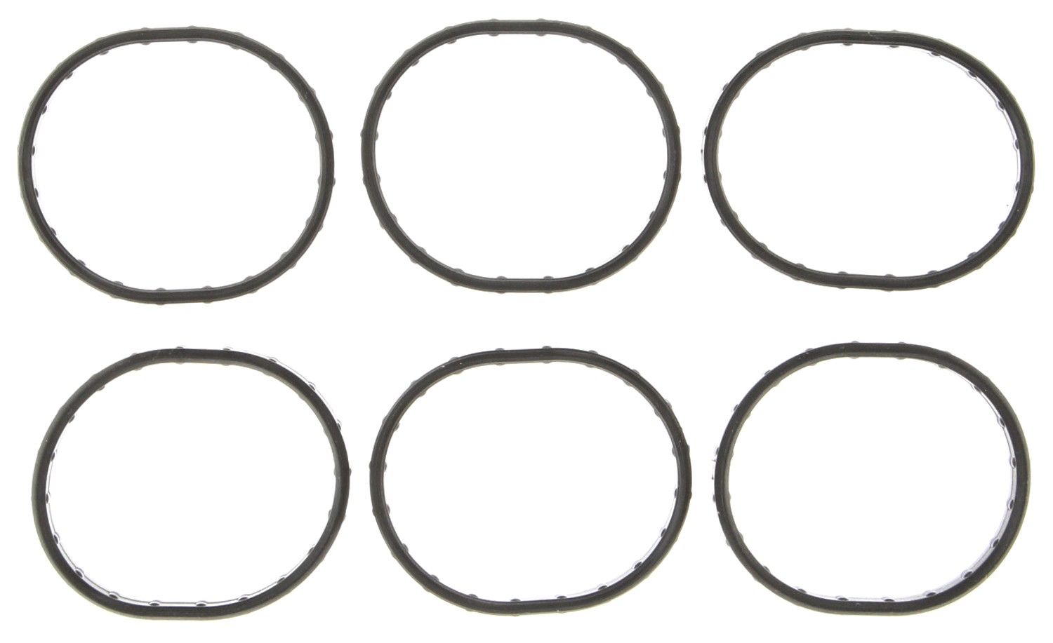 Engine Intake Manifold Gasket Set