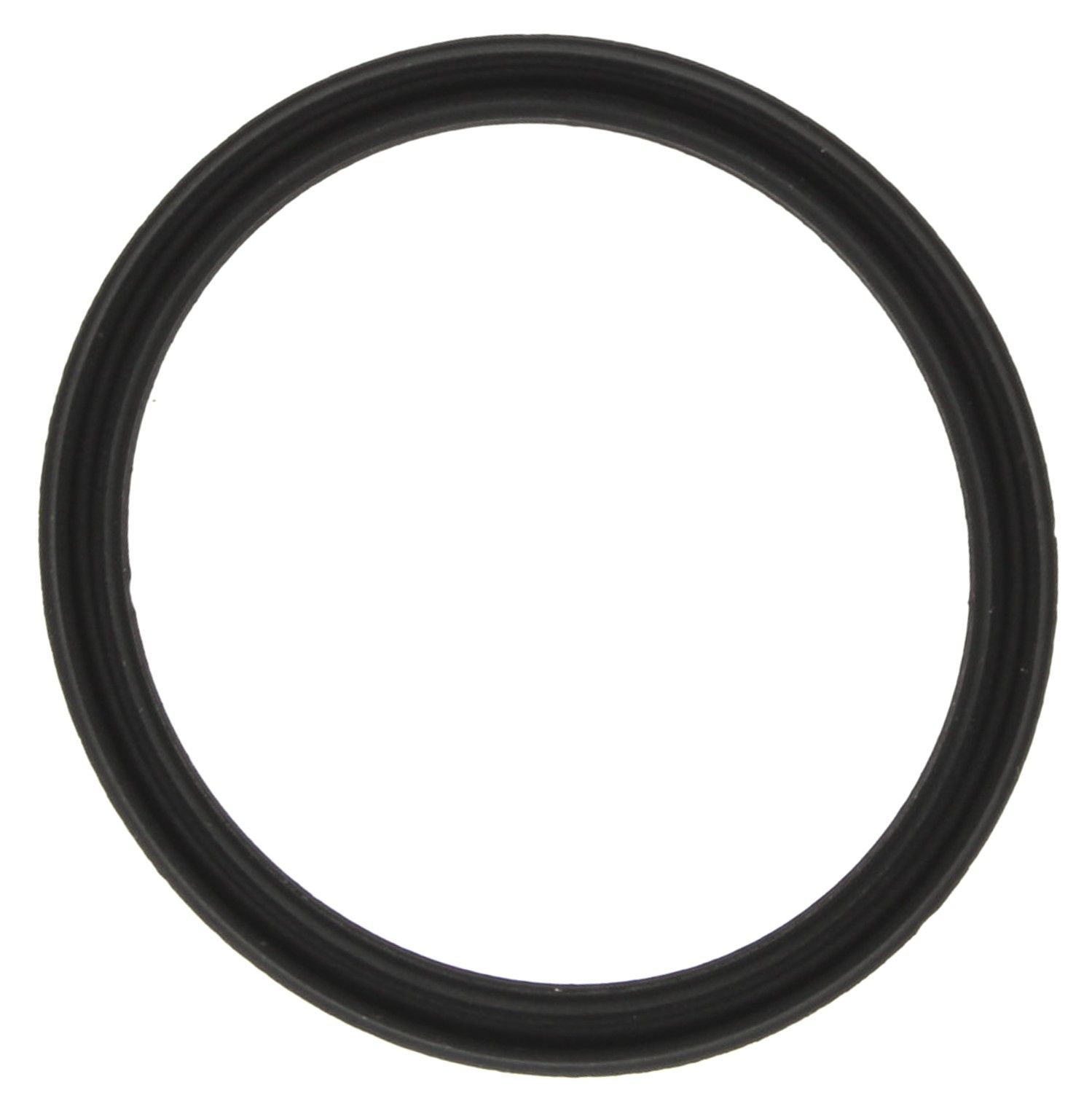 2008, 2007, 2006, 2005, 2004, 2003, 2002 Mini Cooper Engine Coolant Outlet Gasket