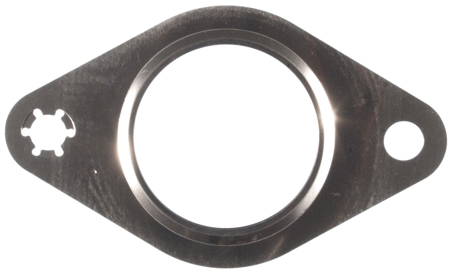 2009, 2008, 2007, 2006, 2005, 2004, 2003, 2002, 2001 Ford Escape Catalytic Converter Gasket