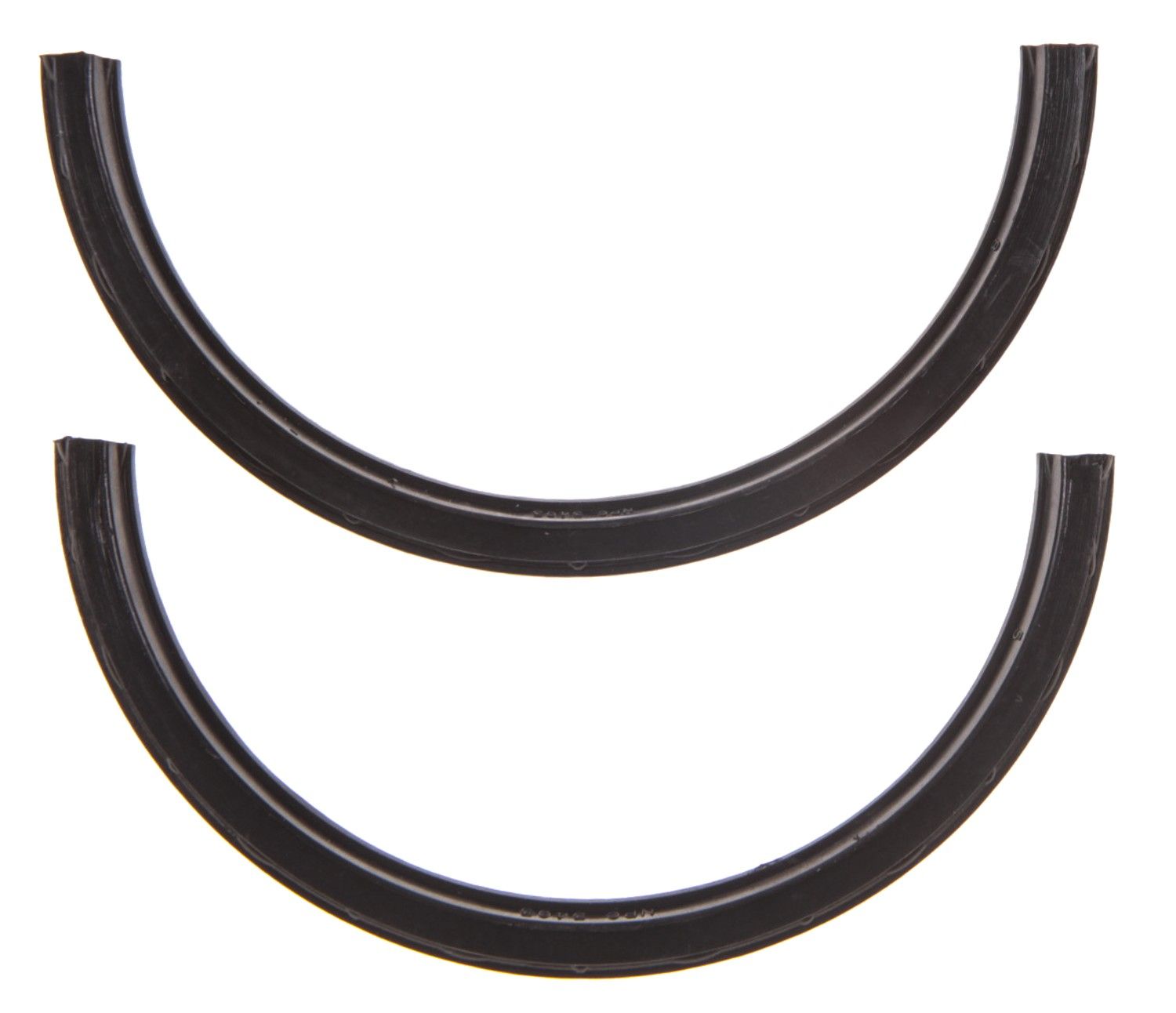 1980, 1979, 1978, 1977, 1976, 1975, 1974 Ford Pinto Engine Main Bearing Gasket Set