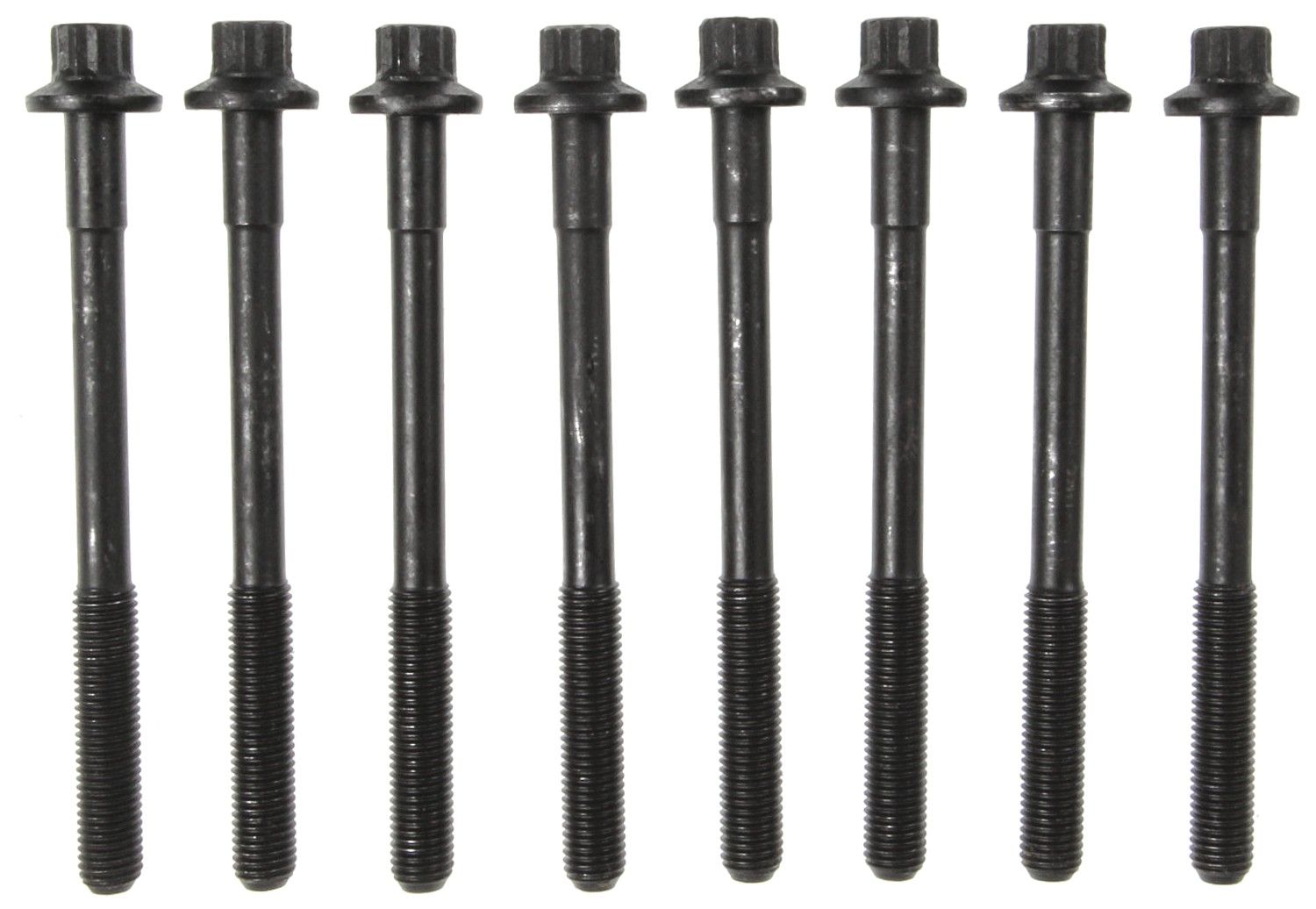 1997, 1996, 1995, 1994, 1993 Ford Probe Engine Cylinder Head Bolt Set