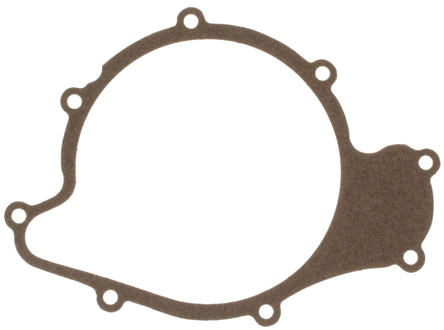 1968, 1967, 1966, 1965 Pontiac GTO Engine Water Pump Gasket