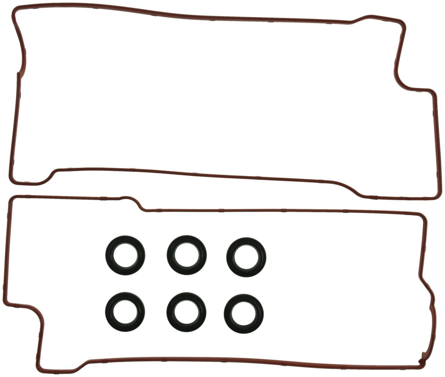 2009, 2008, 2007, 2006 Kia Optima Fe Engine Valve Cover Gasket Set