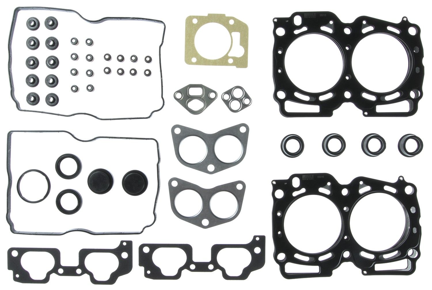 2005, 2004, 2003, 2002, 2001, 2000 Subaru Outback Engine Cylinder Head Gasket Set