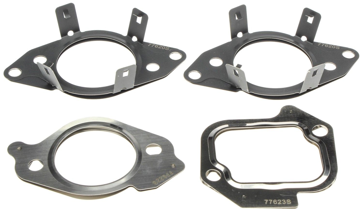 Exhaust Gas Recirculation (EGR) Valve Gasket