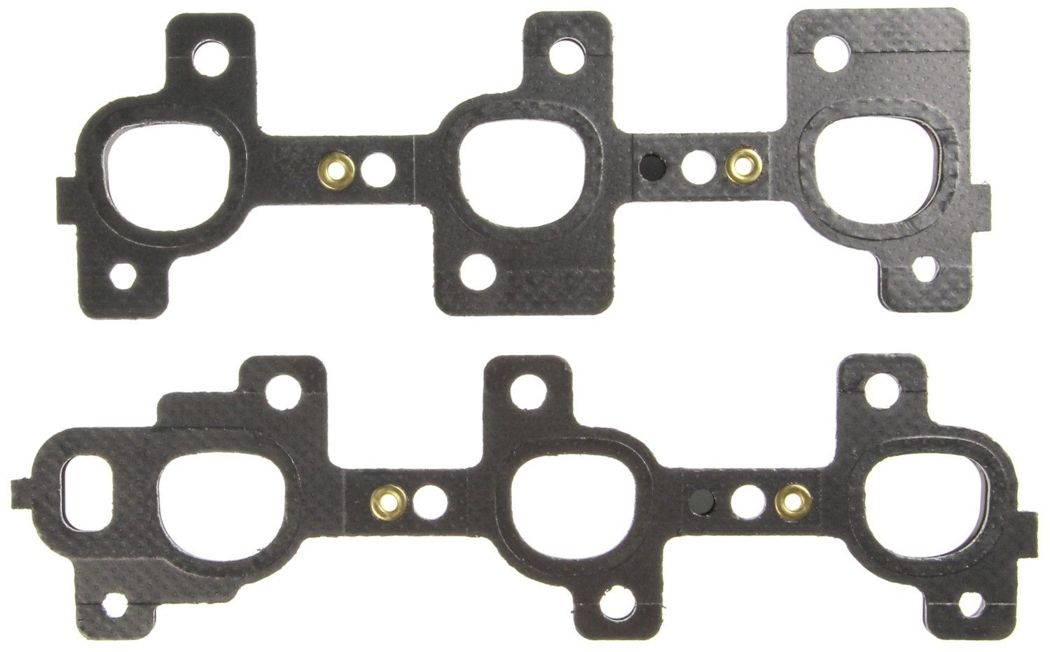 2010, 2009, 2008, 2007, 2006 Jeep Commander Exhaust Manifold Gasket Set