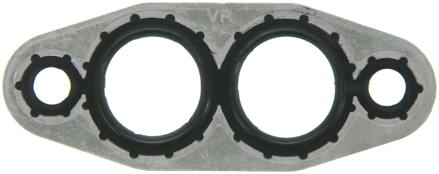 2006-2009 Avanti II Engine Oil Cooler Gasket Victor Gaskets