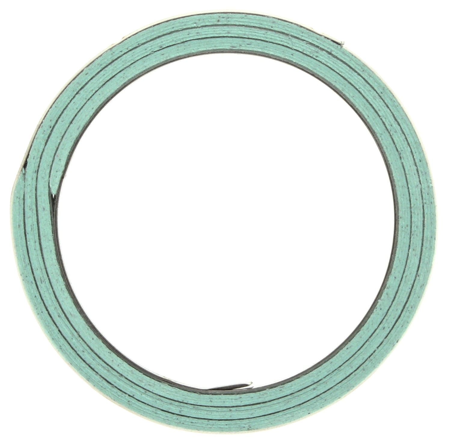 Catalytic Converter Gasket