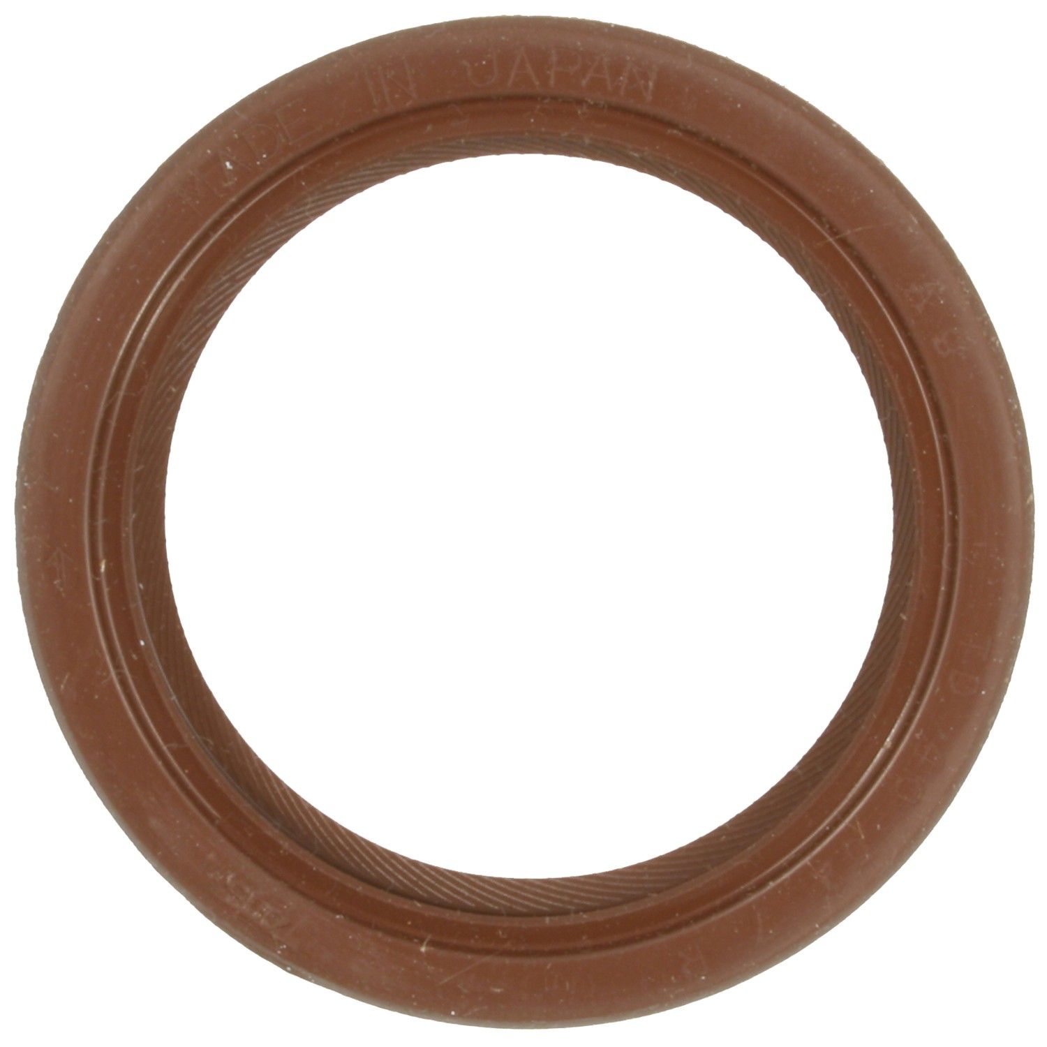 2019, 2018, 2017, 2016, 2015, 2014 Nissan Versa Note Engine Timing Cover Seal