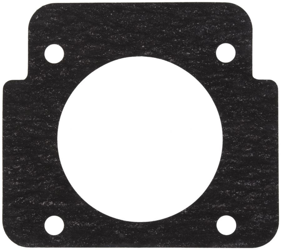 2009, 2008, 2007, 2006, 2005, 2004 Subaru Legacy Fuel Injection Throttle Body Mounting Gasket