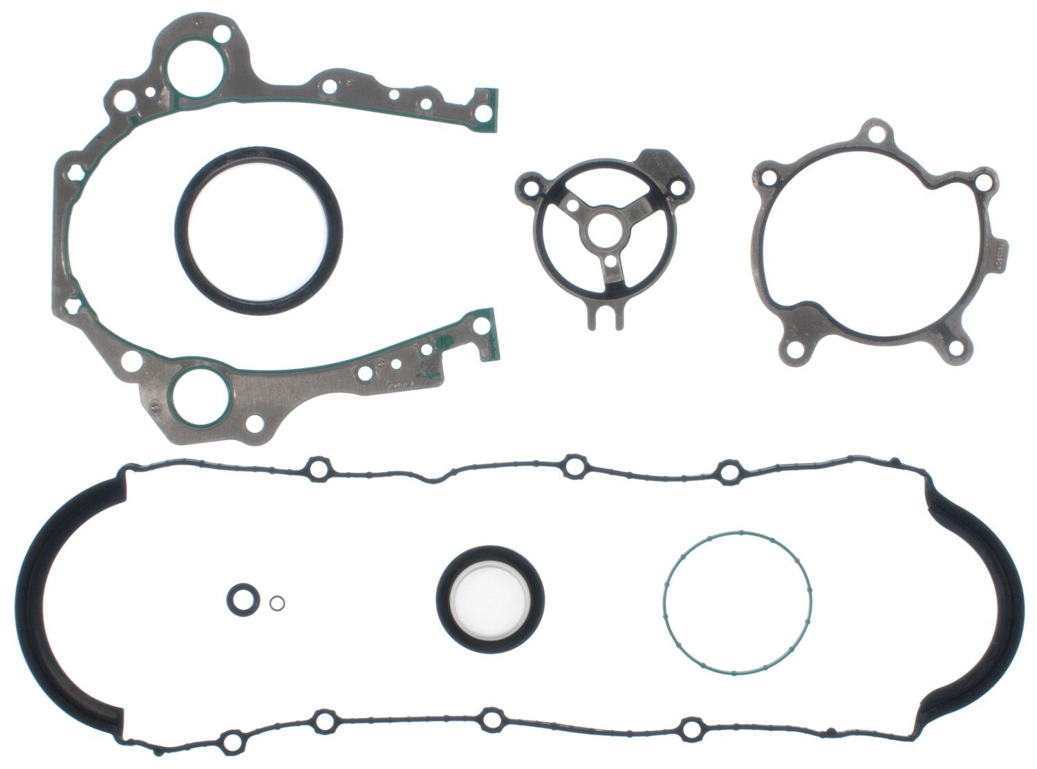 2007, 2006 Saturn Relay Engine Conversion Gasket Set